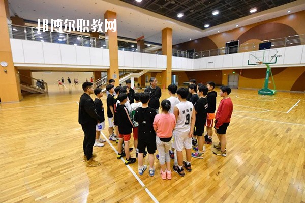 江蘇省常州體育運(yùn)動(dòng)學(xué)校2020年報(bào)名條件、招生要求、招生對(duì)象