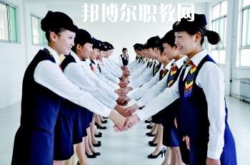 四川2020年有哪些大專(zhuān)學(xué)校有鐵路學(xué)校專(zhuān)業(yè)