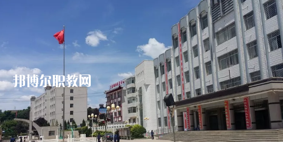 靈臺縣職業中等專業學校2020年招生辦聯系電話