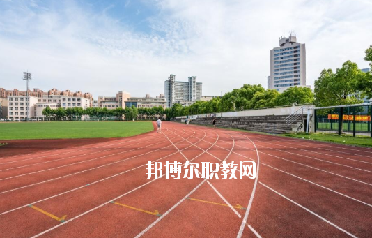 深圳市新鵬職業高級中學2020年報名條件、招生要求、招生對象