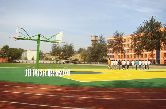 石家莊北方醫學中等專業學校2020年有哪些專業