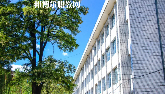 崇信縣職業教育中心網站網址