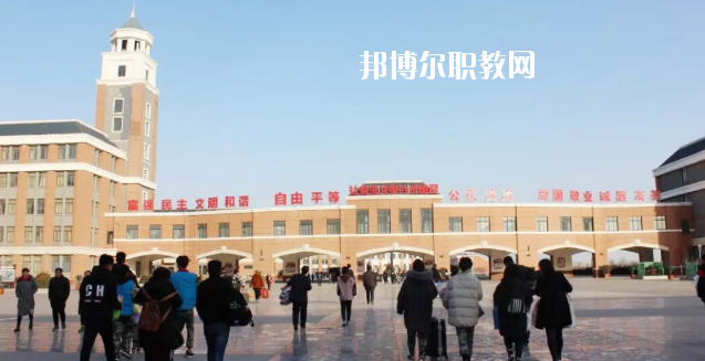 中捷職業(yè)技術學校網(wǎng)站網(wǎng)址