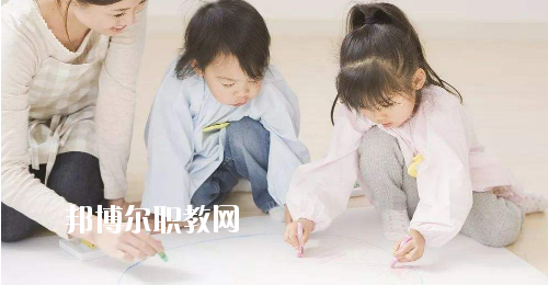 貴州2020年有哪些大專學校有幼師學校專業(yè)