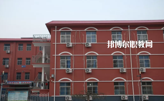 青縣職業(yè)技術教育中心2020年招生辦聯(lián)系電話