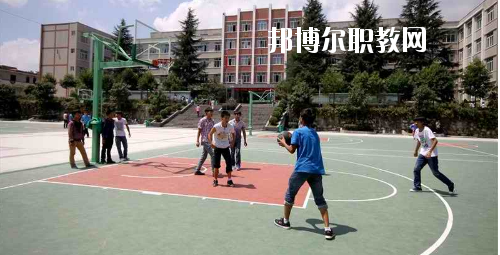 貴州電子科技職業學院中職部2020年招生辦聯系電話