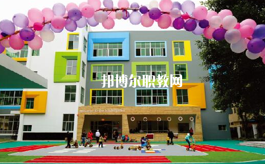 珠海市新思維中等職業學校地址在哪里