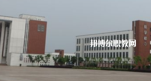 蕪湖電纜工業學校2020年招生辦聯系電話