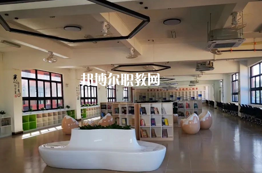 汕尾市職業(yè)技術(shù)學(xué)校2020年報名條件、招生要求、招生對象