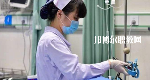 貴州2020年衛校需要學習哪些知識