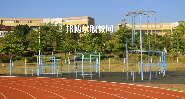 佛山市三水區理工學校2020年學費、收費多少