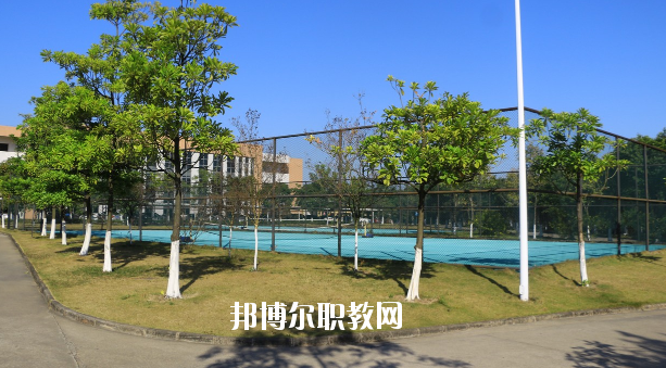 佛山市三水區理工學校2020年報名條件、招生要求、招生對象