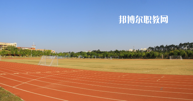 佛山市三水區理工學校020年招辦聯系電話