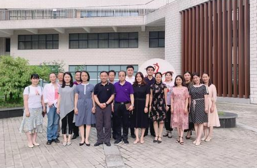 無錫文化藝術學校2020年招生辦聯(lián)系電話