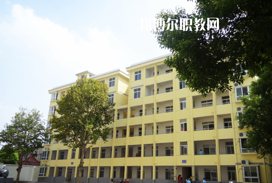 湖北工業自動化技師學院4