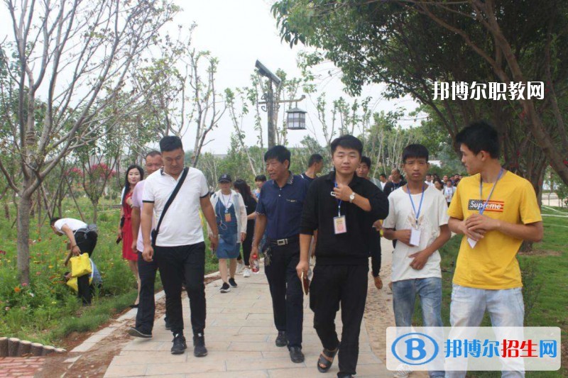 中國共產主義青年團河南省團校2021年報名條件、招生要求、招生對象