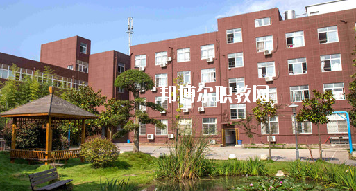 蕪湖中華藝術(shù)學(xué)校2020年報(bào)名條件、招生要求、招生對(duì)象