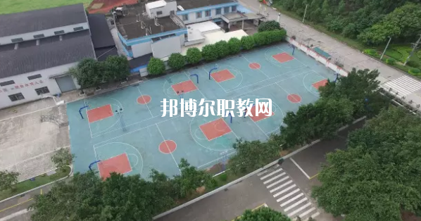 佛山南海區九江職業技術學校怎么樣、好不好