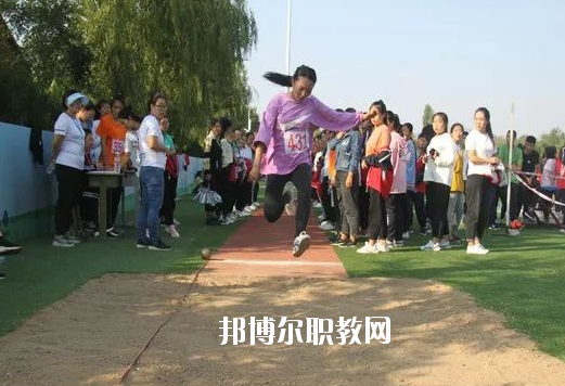 陽原縣職業(yè)技術(shù)教育中心2020年報名條件、招生要求、招生對象