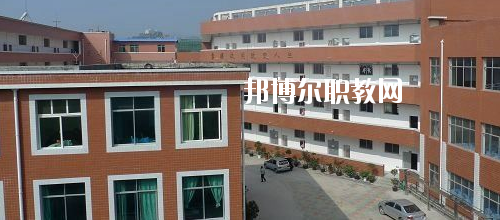 貴州貴陽經貿職業學校2020年報名條件、招生要求、招生對象