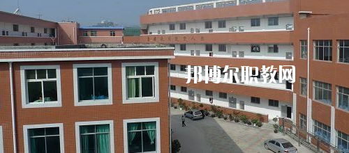 貴州貴陽經(jīng)貿(mào)職業(yè)學(xué)校怎么樣、好不好