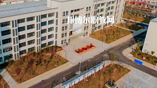 蚌埠建設學校2020年招生辦聯系電話