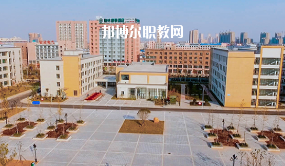 蚌埠建設學校地址在哪里
