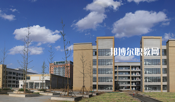 蚌埠建設學校怎么樣、好不好