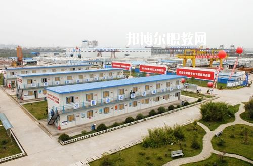 中鐵隧道集團中等專業學校2021年招生辦聯系電話