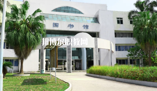 惠州成功職業技術學校怎么樣、好不好