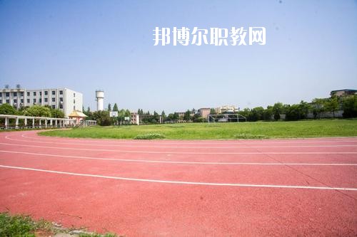 南陽宛東中等專業學校2021年有哪些專業