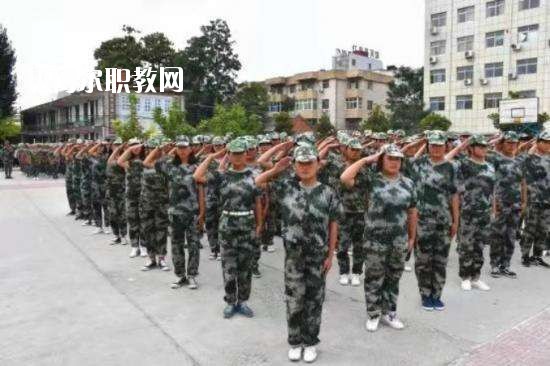 開(kāi)封市中醫(yī)藥學(xué)校2021年報(bào)名條件、招生要求、招生對(duì)象