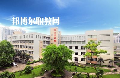 開封市中醫藥學校2021年招生辦聯系電話