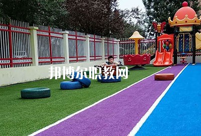 四川2020年哪個幼師學(xué)校最好就業(yè)