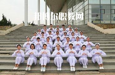 四川2020年中專衛校有哪些專業