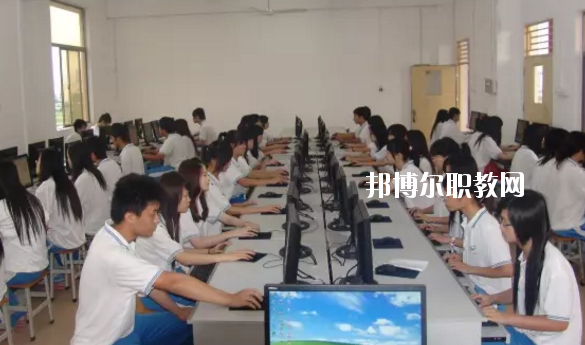 惠州惠陽區(qū)職業(yè)技術學校2020年報名條件、招生要求、招生對象