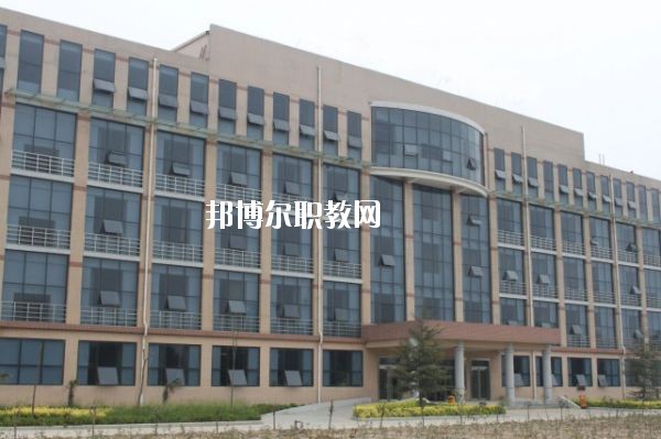 新鄉(xiāng)測繪中等專業(yè)學校2021年報名條件、招生要求、招生對象