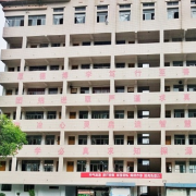 湘西藝術設計學校