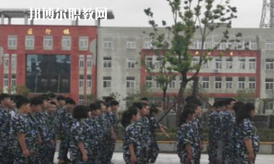 五河縣職業(yè)技術(shù)學(xué)校2020年報(bào)名條件、招生要求、招生對象