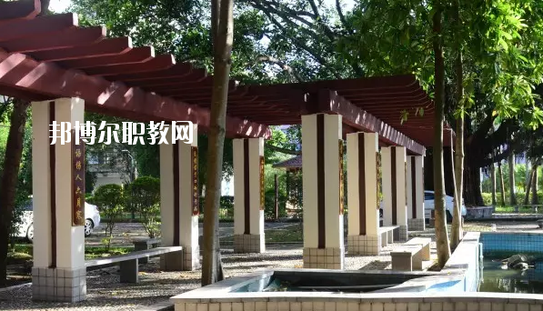 博羅中等專業(yè)學校2020年報名條件、招生要求、招生對象