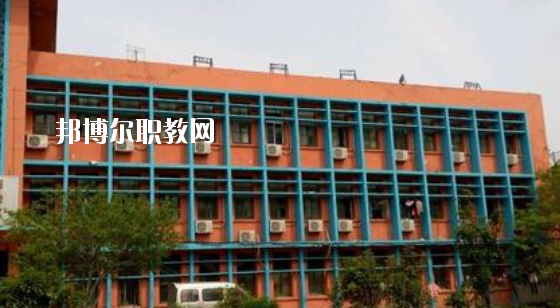 淮南科貿學校2020年有哪些專業 