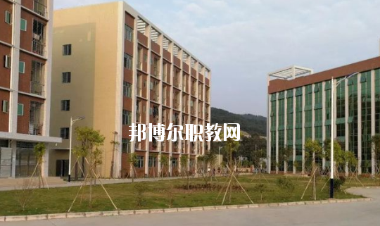 龍門縣職業技術學校2020年報名條件、招生要求、招生對象
