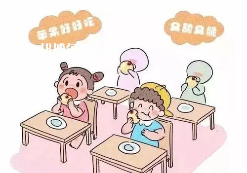 四川2020年中專幼師學校專業都學什么