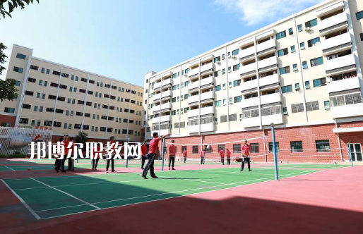 惠州博賽技工學校2020年報名條件、招生要求、招生對象