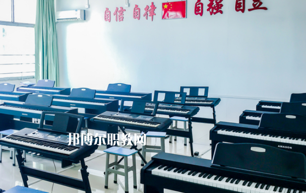 惠州高迪技工學(xué)校2020年報(bào)名條件、招生要求、招生對(duì)象