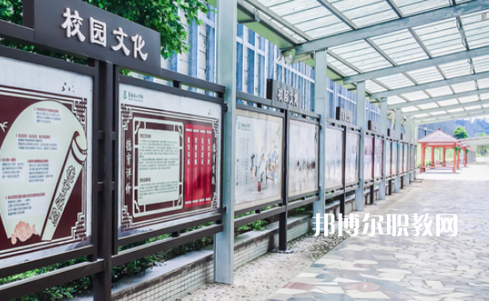 惠州高迪技工學校2020年招生辦聯系電話