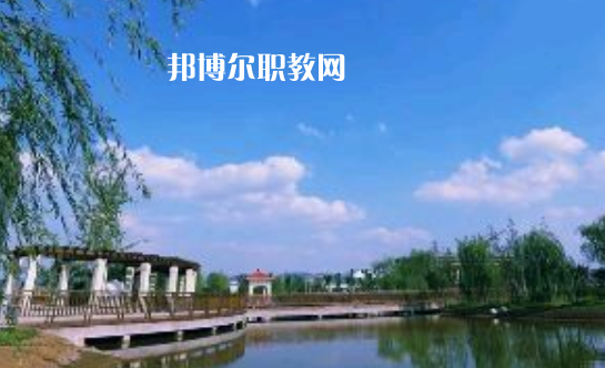淮北工業(yè)與藝術學校怎么樣、好不好