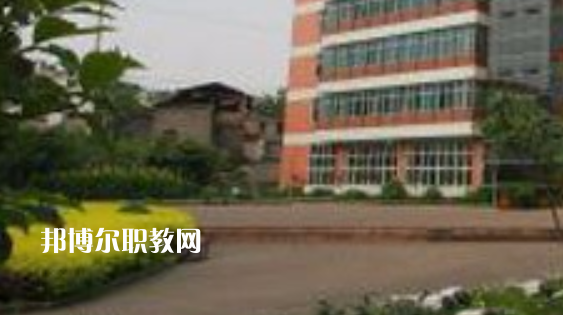 淮北市杜集區中等專業學校2020年招生辦聯系電話