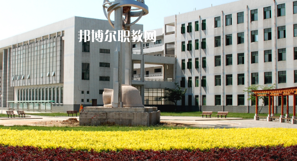 安徽玉成汽車職業(yè)學(xué)校怎么樣、好不好