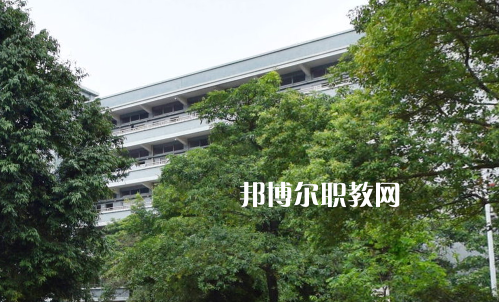 東莞五星職業(yè)技術(shù)學(xué)校2021年報名條件、招生要求、招生對象